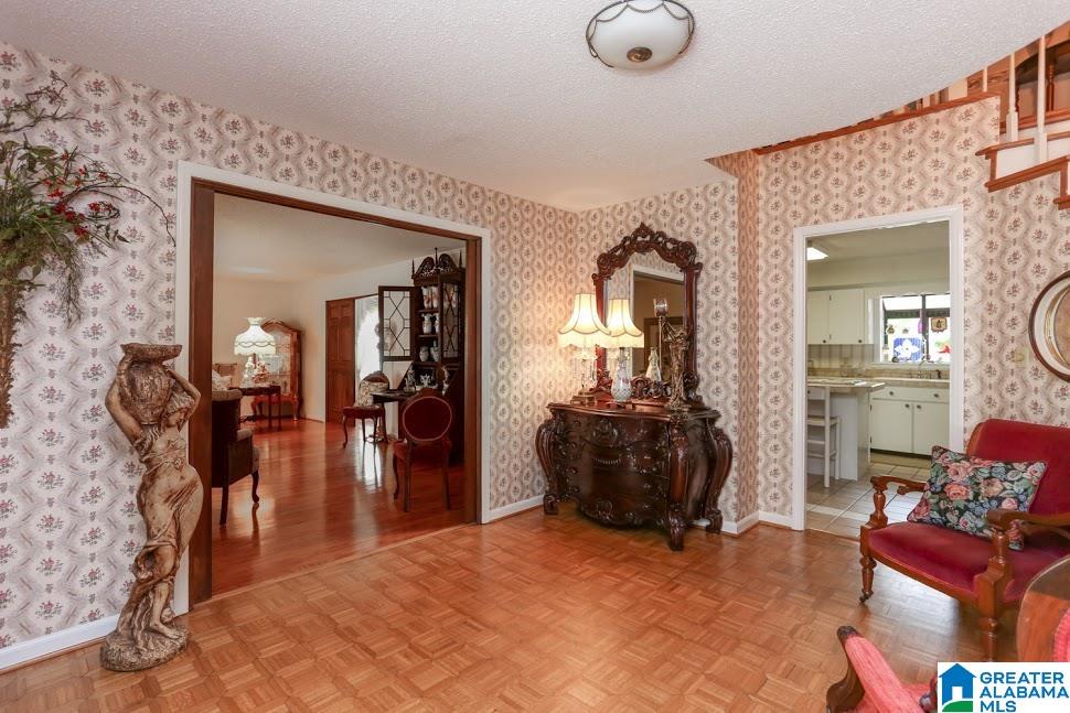 401 Hillyer High Road Anniston, AL 36207 - Photo 14 of 50