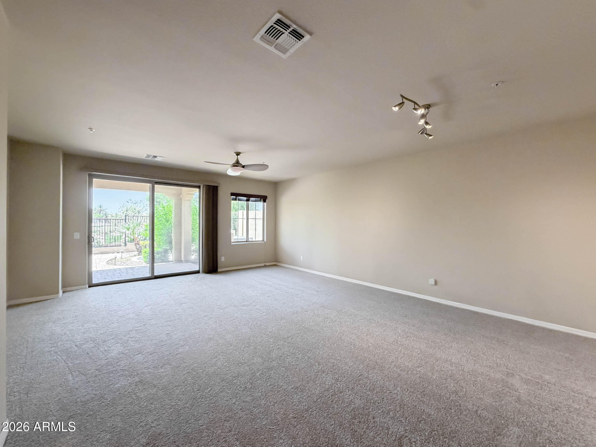 4700 South Fulton Ranch Boulevard, Unit 50 Chandler, AZ 85248 - Photo 6 of 31 Fulton Ranch-5