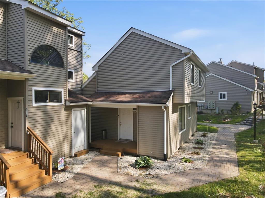 3322 Windermere Drive Bushkill, PA 18324 - Photo 26 of 81