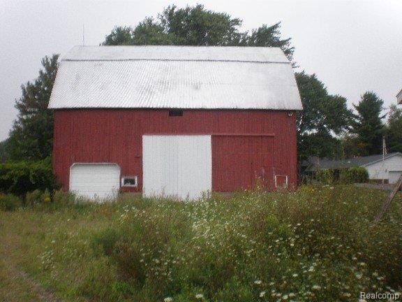 4465 Aitken Road Croswell, MI 48422 - Photo 8 of 12 P8220010-mfsopt