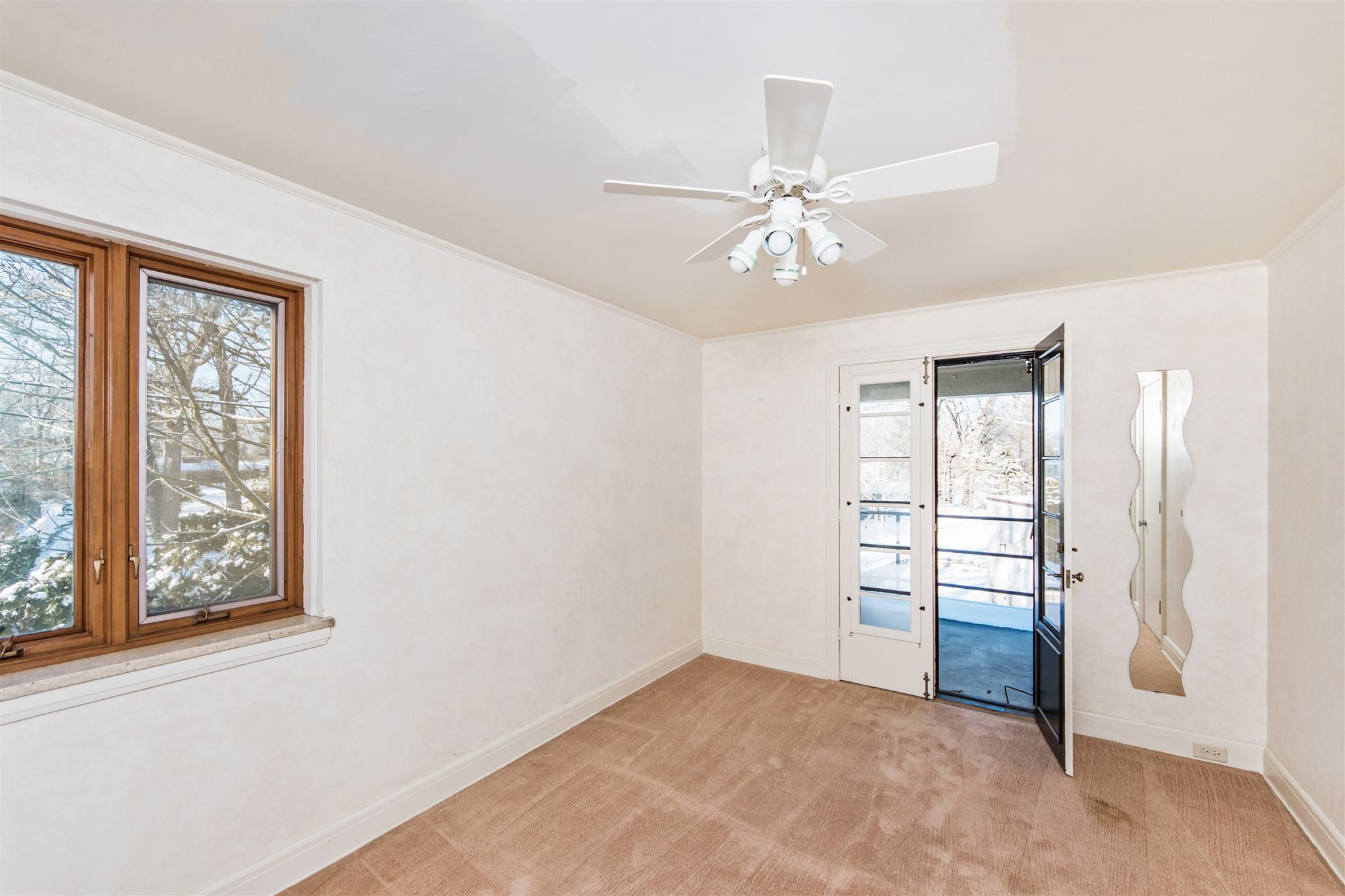 5618 North Prospect Road Peoria, IL 61614 - Photo 18 of 40 Gallery Image 18
