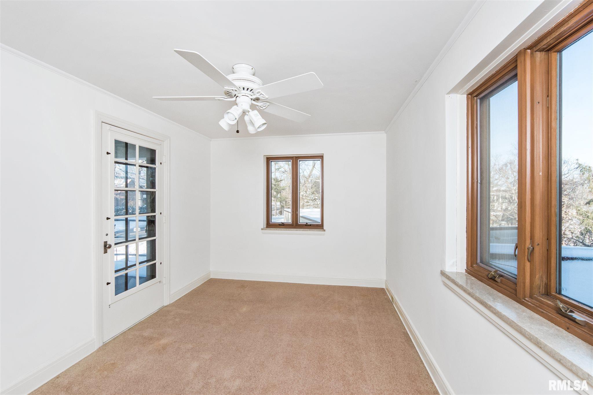 5618 North Prospect Road Peoria, IL 61614 - Photo 19 of 40 Gallery Image 19
