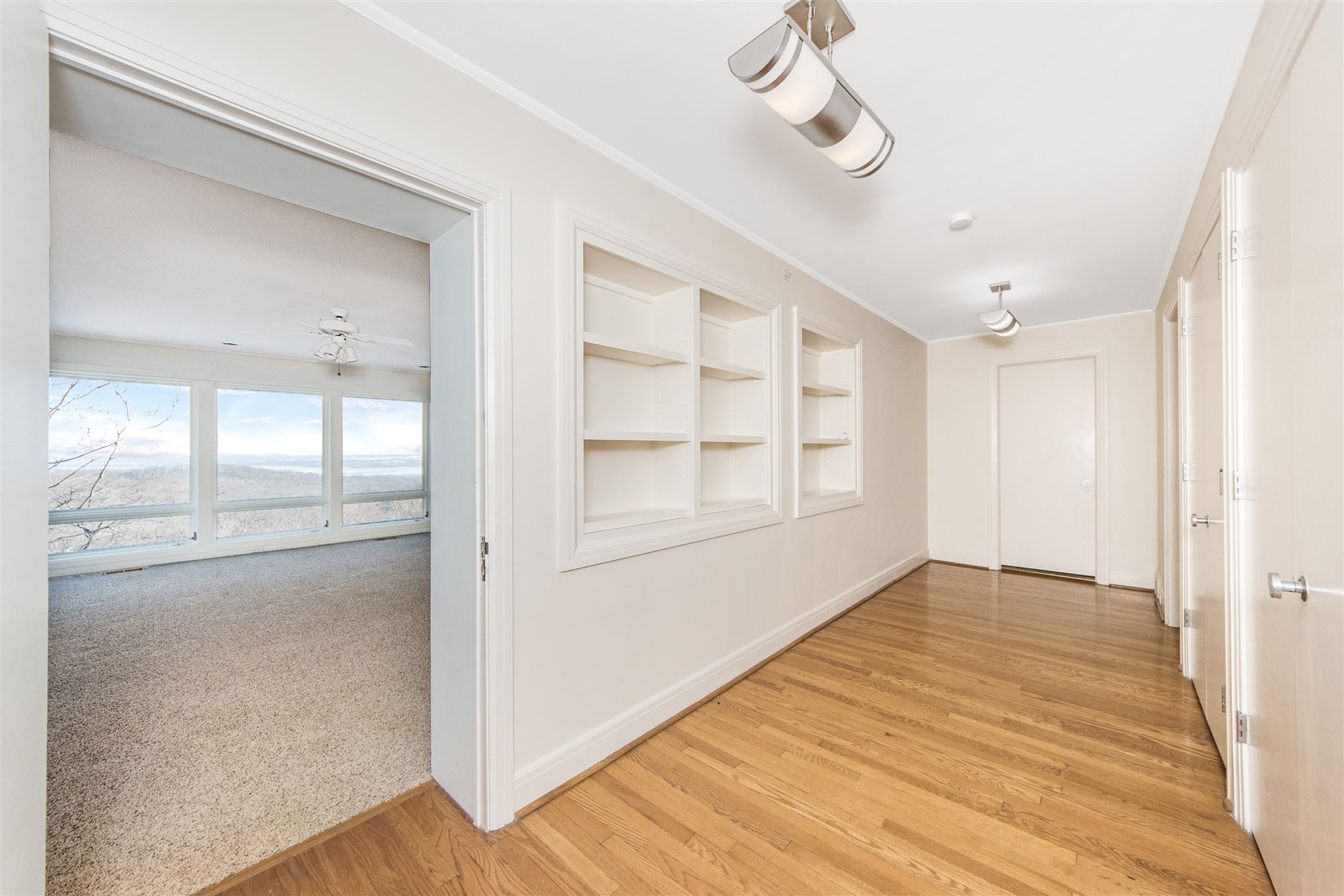 5618 North Prospect Road Peoria, IL 61614 - Photo 21 of 40 Gallery Image 21