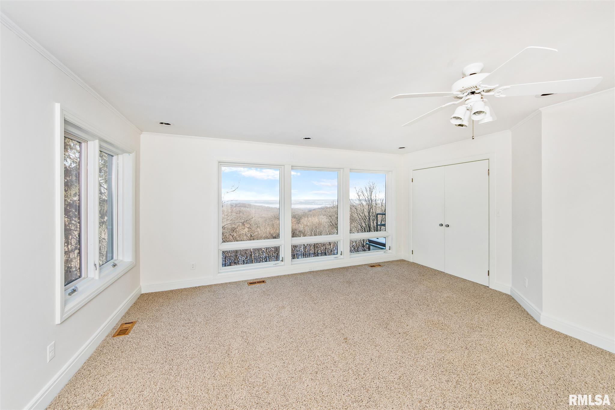 5618 North Prospect Road Peoria, IL 61614 - Photo 22 of 40 Gallery Image 22