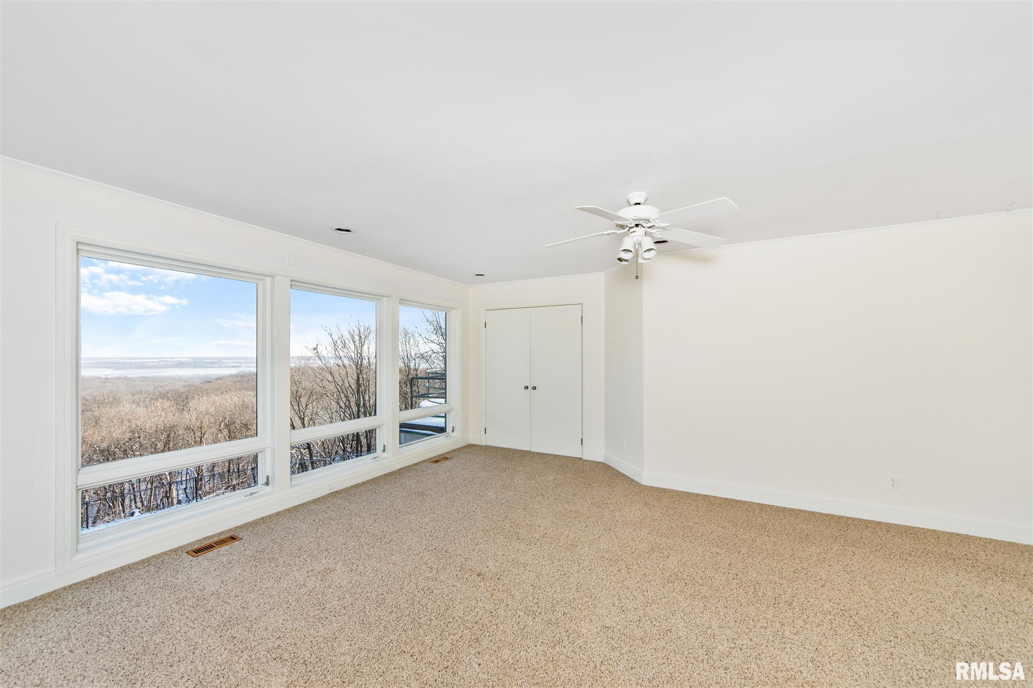 5618 North Prospect Road Peoria, IL 61614 - Photo 23 of 40 Gallery Image 23