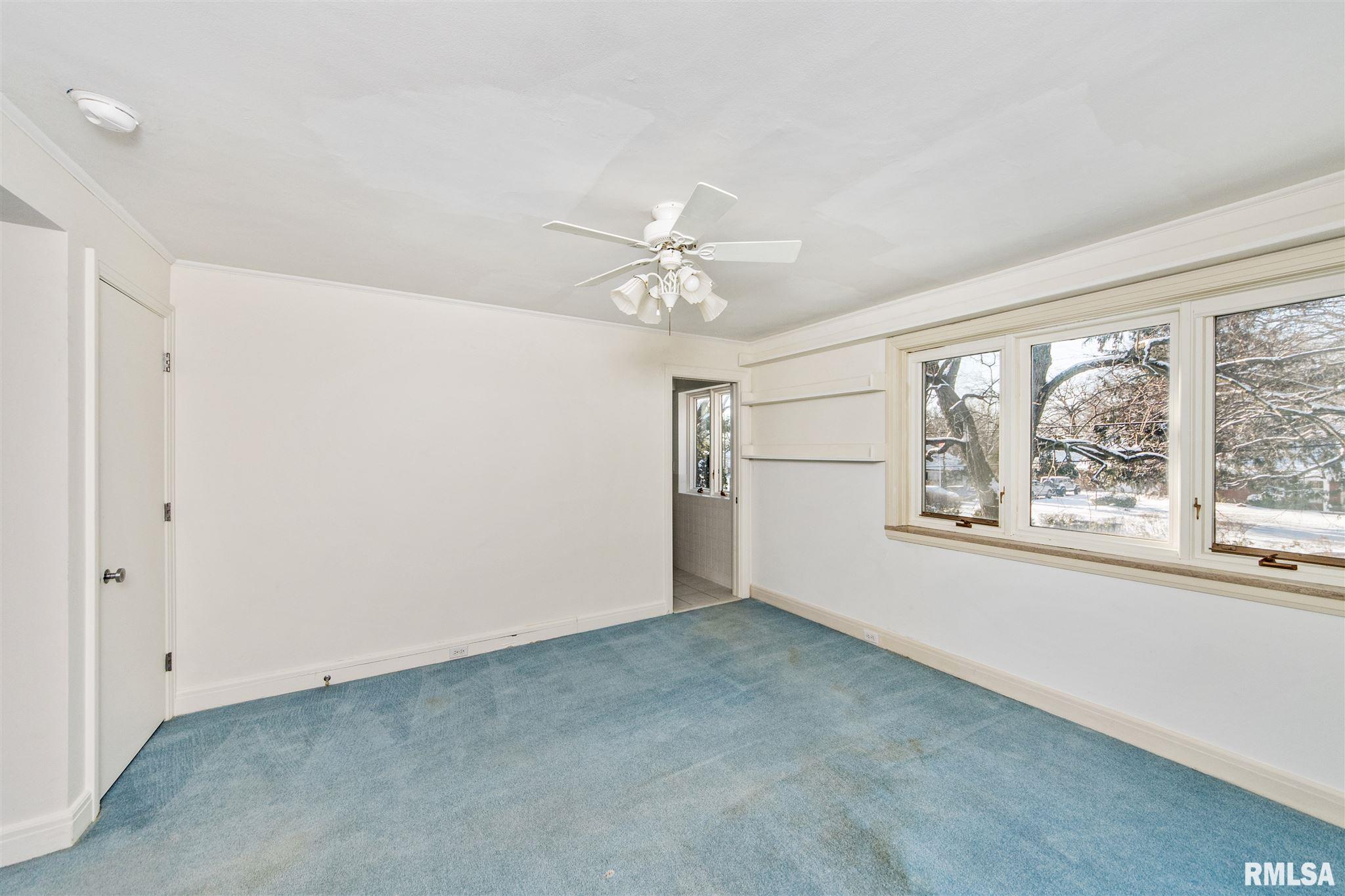 5618 North Prospect Road Peoria, IL 61614 - Photo 25 of 40 Gallery Image 25