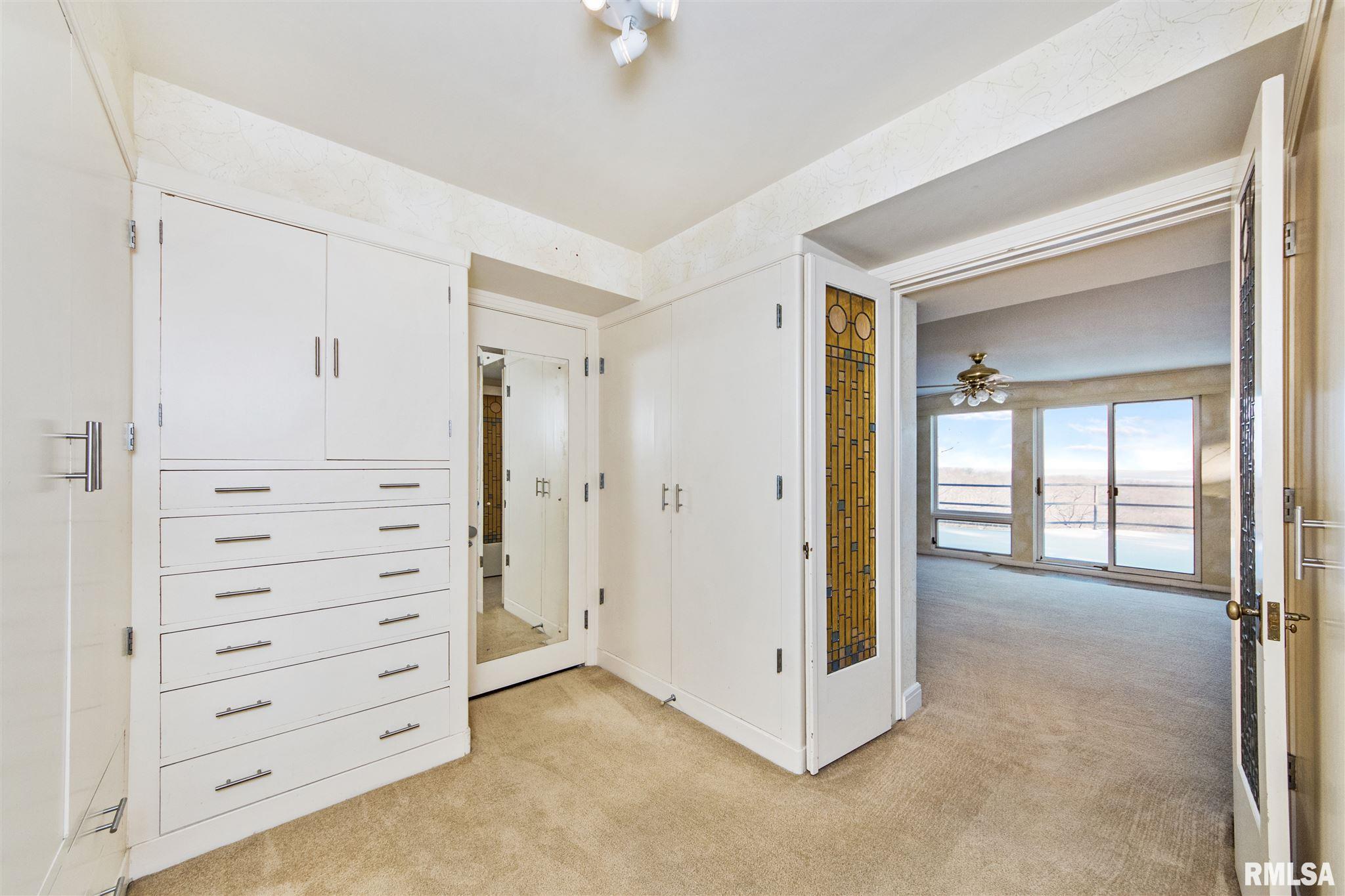 5618 North Prospect Road Peoria, IL 61614 - Photo 26 of 40 Gallery Image 26
