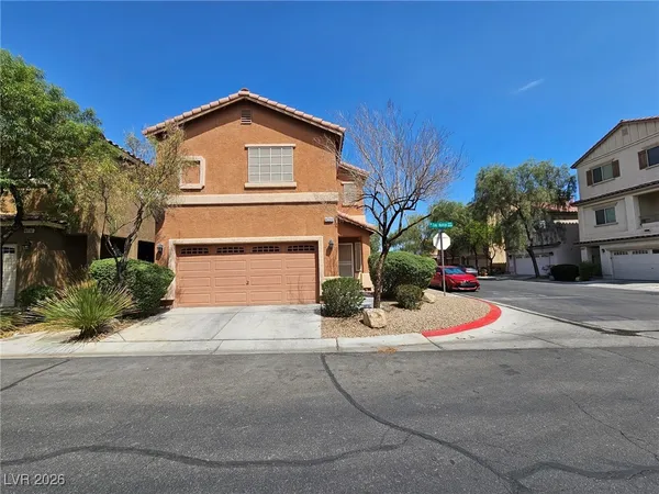 $1,850 | 8224 Time Machine Avenue, Las Vegas, NV 89113