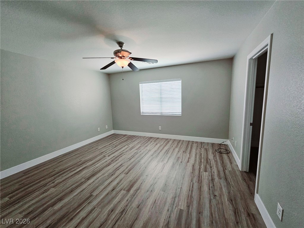 8224 Time Machine Avenue Las Vegas, NV 89113 - Photo 12 of 22