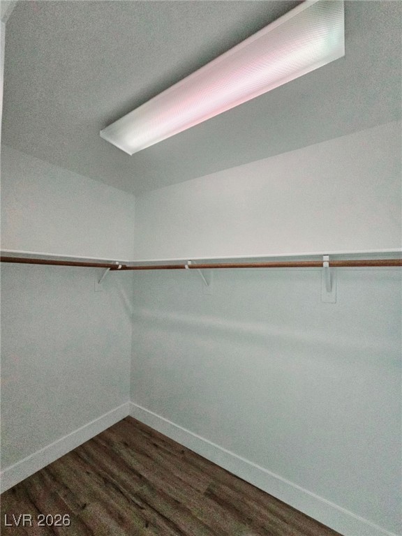 8224 Time Machine Avenue Las Vegas, NV 89113 - Photo 13 of 22