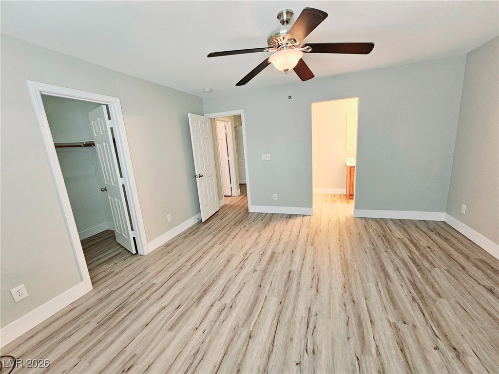 8224 Time Machine Avenue Las Vegas, NV 89113 - Photo 15 of 22