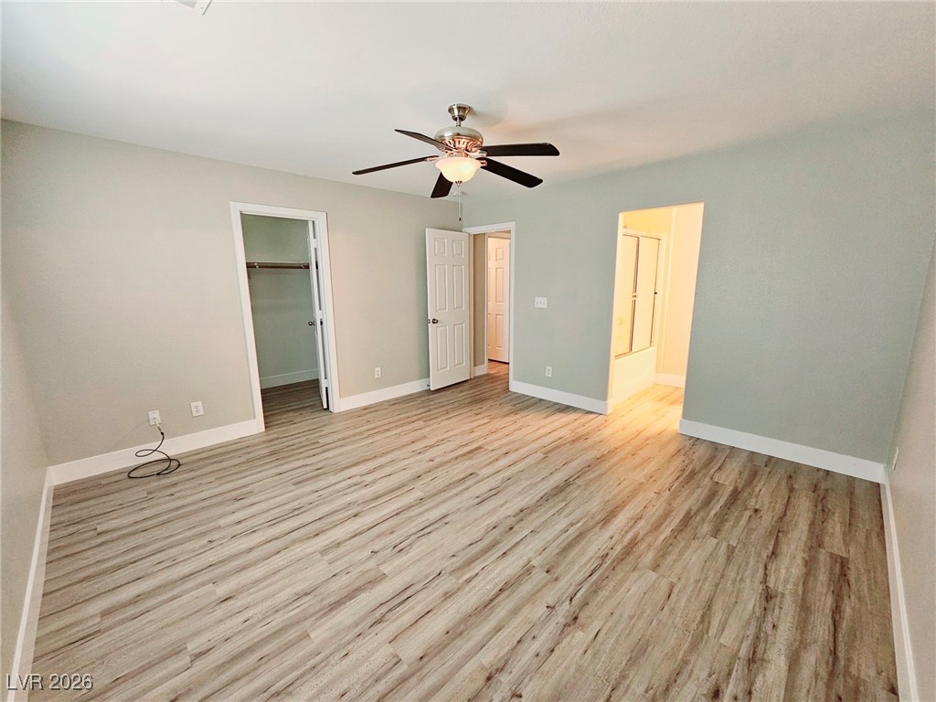 8224 Time Machine Avenue Las Vegas, NV 89113 - Photo 16 of 22