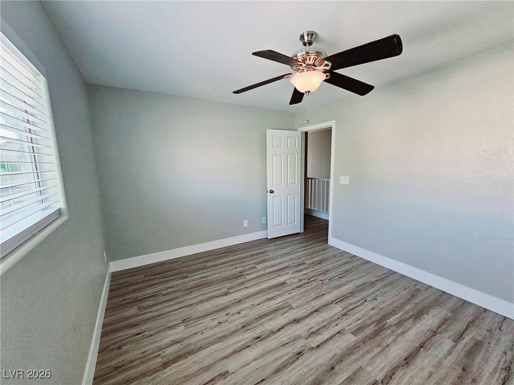 8224 Time Machine Avenue Las Vegas, NV 89113 - Photo 19 of 22