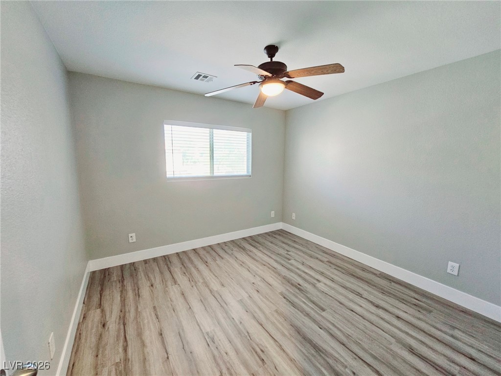 8224 Time Machine Avenue Las Vegas, NV 89113 - Photo 20 of 22