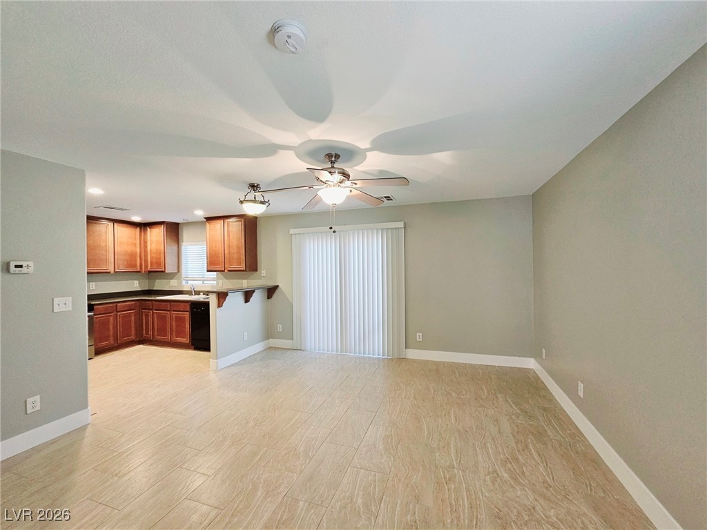 8224 Time Machine Avenue Las Vegas, NV 89113 - Photo 2 of 22