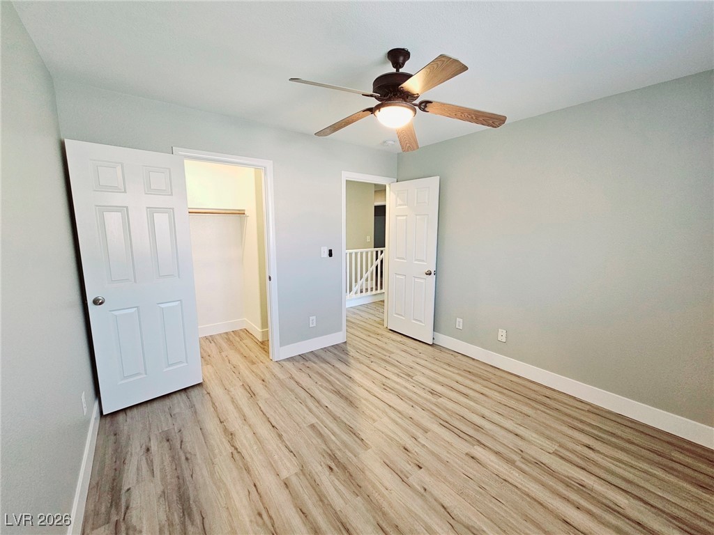 8224 Time Machine Avenue Las Vegas, NV 89113 - Photo 21 of 22