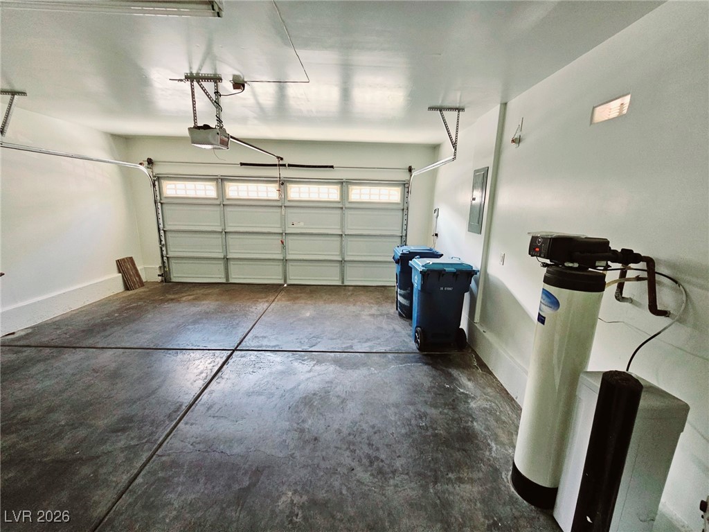 8224 Time Machine Avenue Las Vegas, NV 89113 - Photo 22 of 22