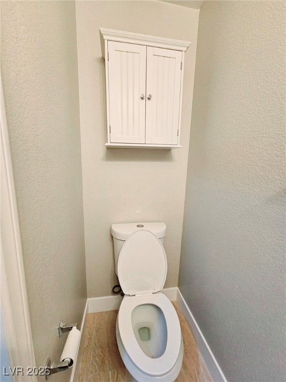 8224 Time Machine Avenue Las Vegas, NV 89113 - Photo 5 of 22