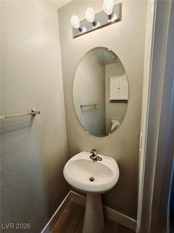 8224 Time Machine Avenue Las Vegas, NV 89113 - Photo 6 of 22