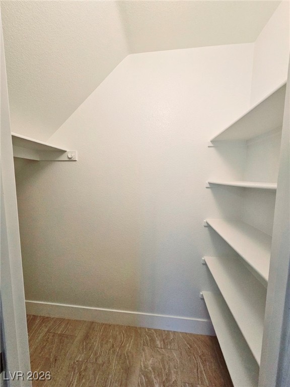 8224 Time Machine Avenue Las Vegas, NV 89113 - Photo 7 of 22