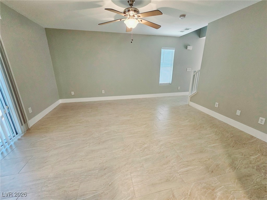 8224 Time Machine Avenue Las Vegas, NV 89113 - Photo 9 of 22