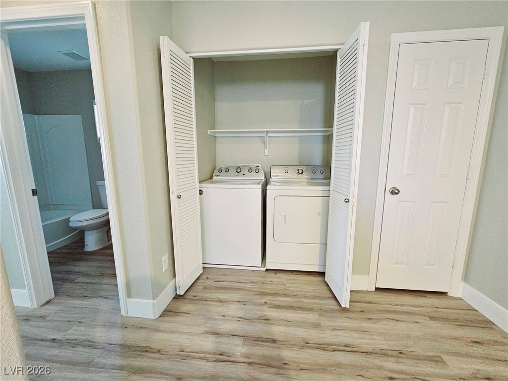 8224 Time Machine Avenue Las Vegas, NV 89113 - Photo 10 of 22