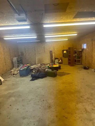 $250,000 | 8618 Chicago Avenue, Bloomington, MN 55420