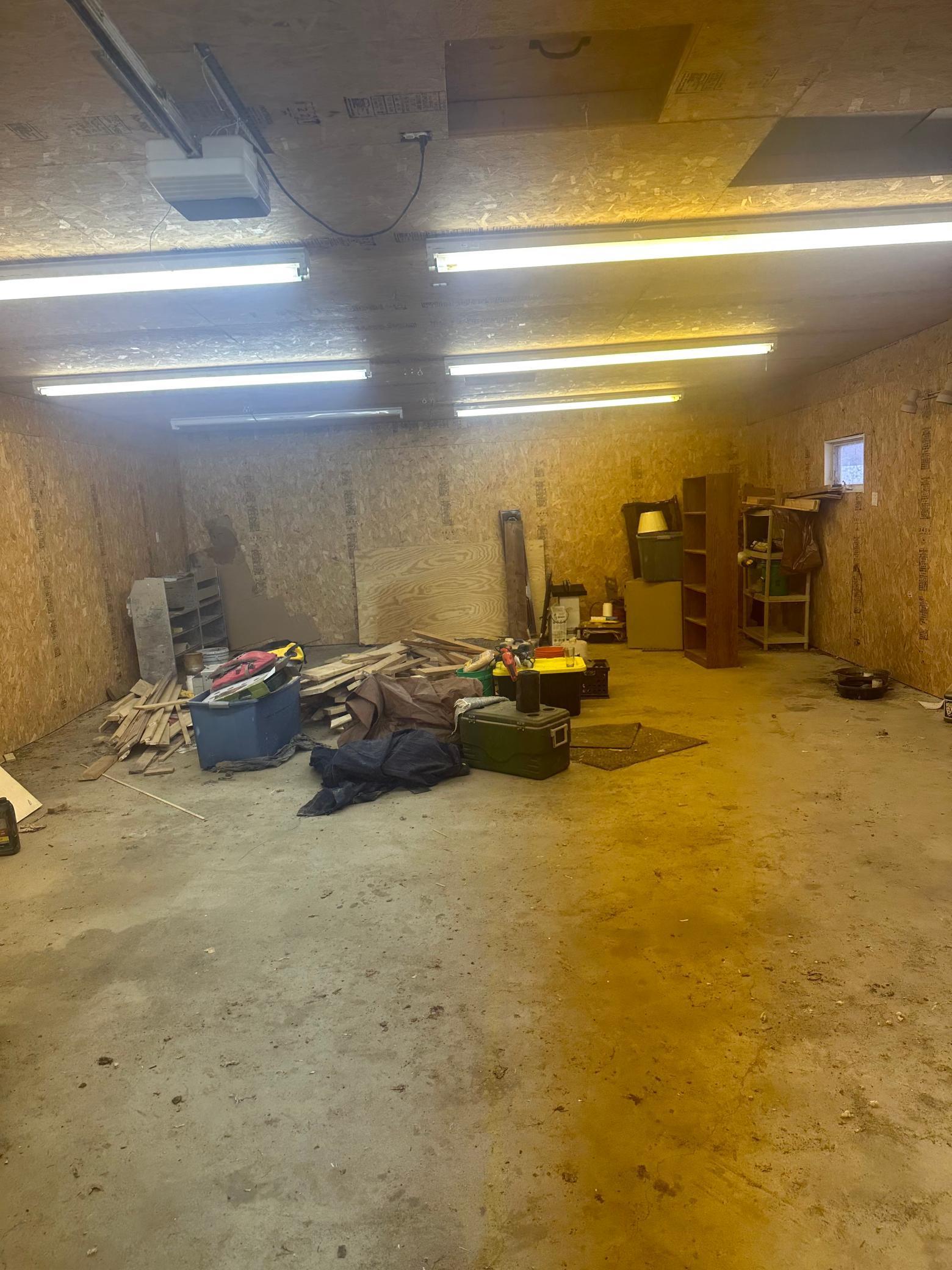 8618 Chicago Avenue Bloomington, MN 55420 - Photo 2 of 3