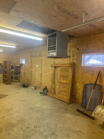 $250,000 | 8618 Chicago Avenue, Bloomington, MN 55420