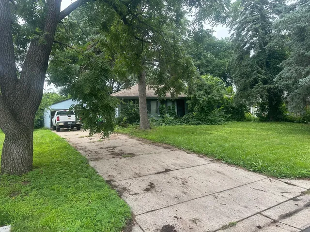 $250,000 | 8618 Chicago Avenue, Bloomington, MN 55420