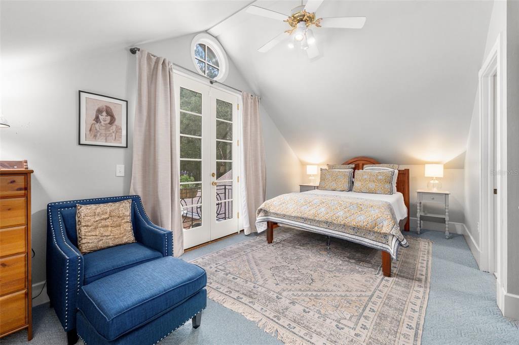 9326 Southwest 53 Lane Gainesville, FL 32608 - Photo 38 of 64