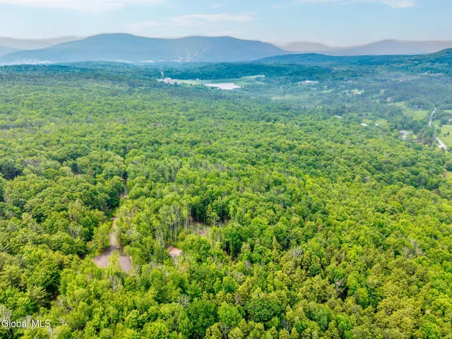 $159,900 | Tbd Boulder Brook Road, Unit LOT # 10, Windham, NY 12496