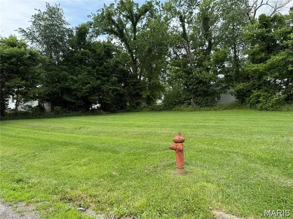 $5,000 | 1106 West Gallatin Street, Vandalia, IL 62471