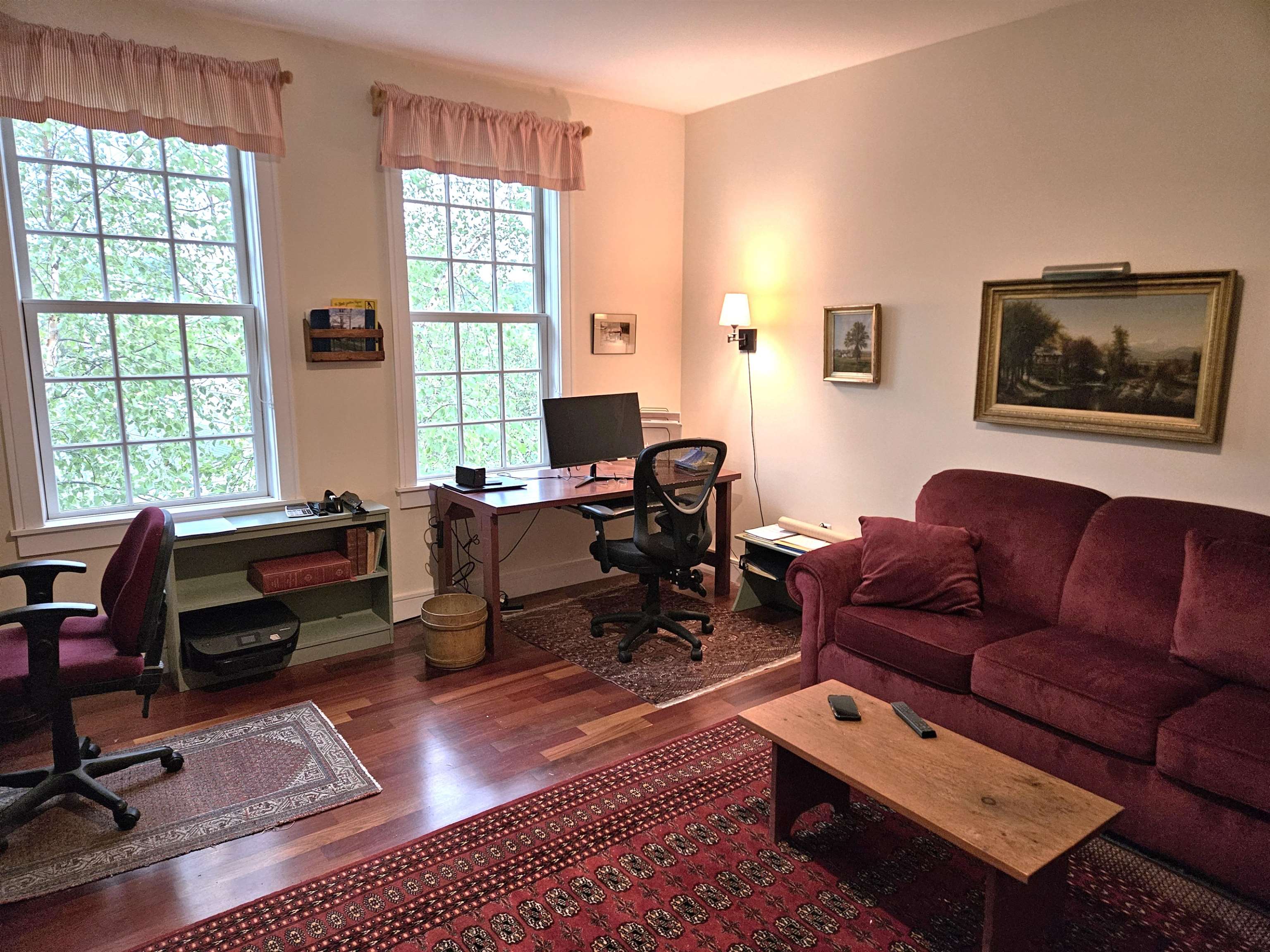 70 Maple Street, Unit 307 Middlebury, VT 05753 - Photo 8 of 16 Gallery Image 8