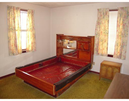 2633 Mt Troy Road Pittsburgh, PA 15212 - Photo 11 of 11 Other. First floor master bedroom