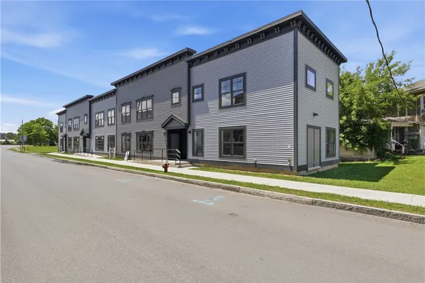 $440,000 | 107 Water Street, Unit 107, Penn Yan, NY 14527