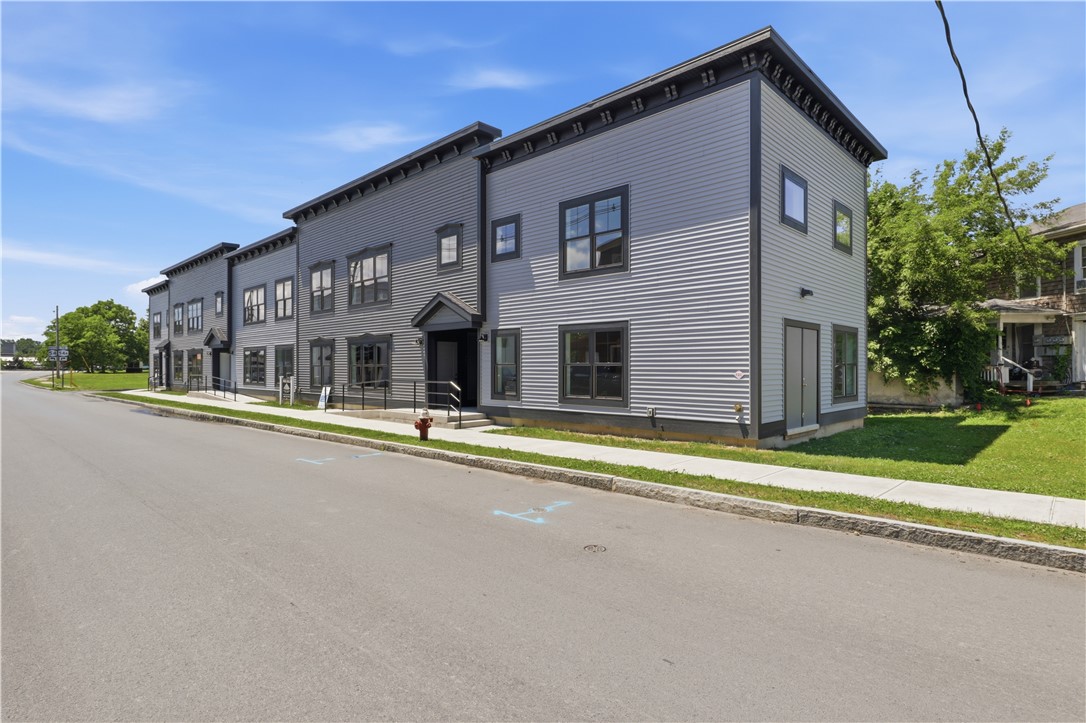 111 Water Street, Unit 111 Milo, NY 14527 - Photo 1 of 45