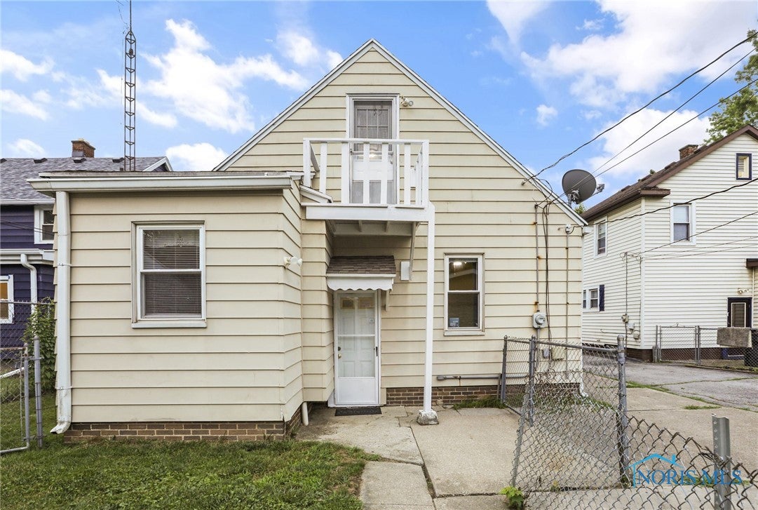 3779 Sherbrooke Road Toledo, OH 43613 - Photo 35 of 41 Gallery Image 35