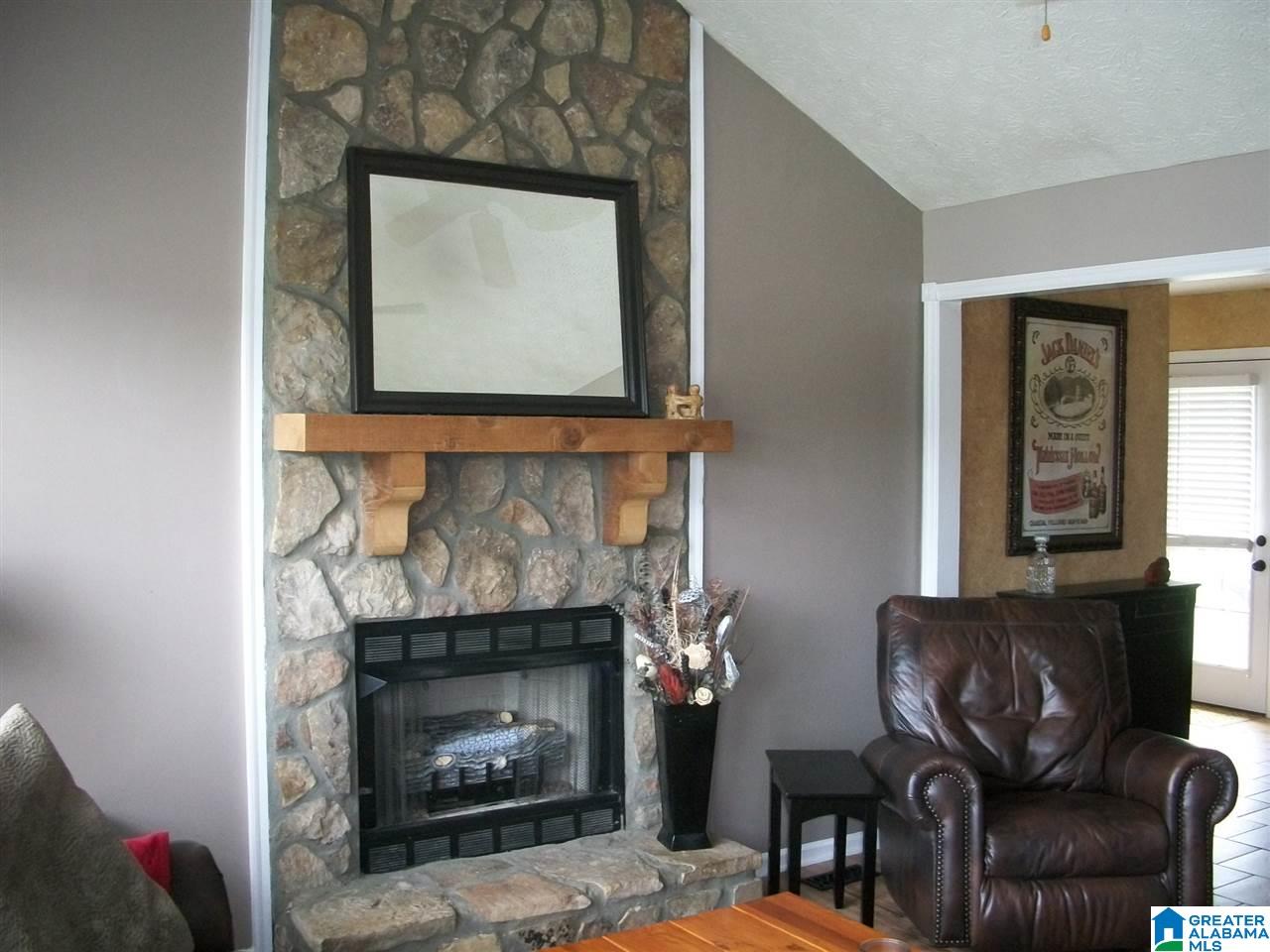 44 Ridge Crest Drive Oxford, AL 36203 - Photo 13 of 40 Gallery Image 13