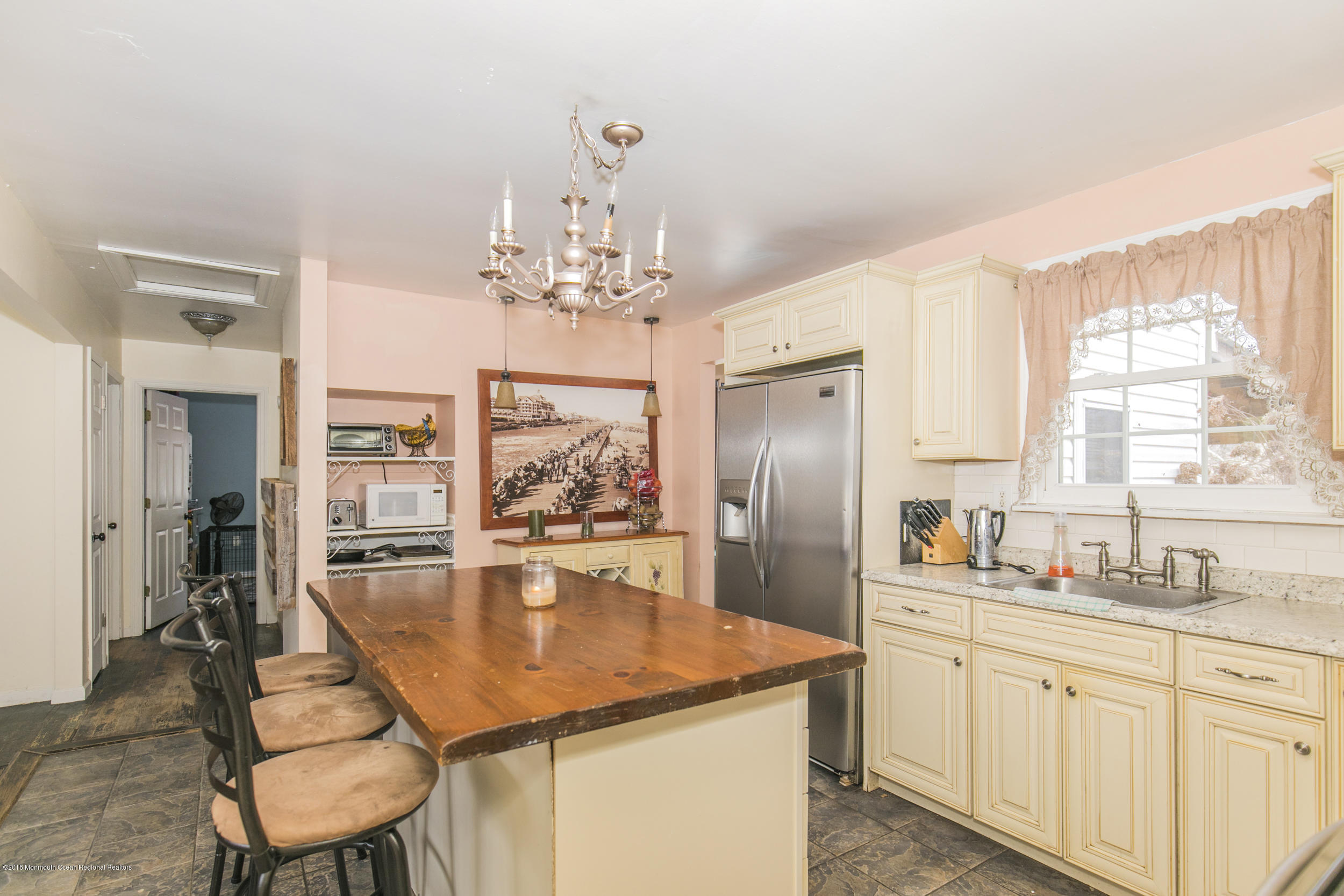 288 Kent Road Howell, NJ 07731 - Photo 16 of 41 Howell_18