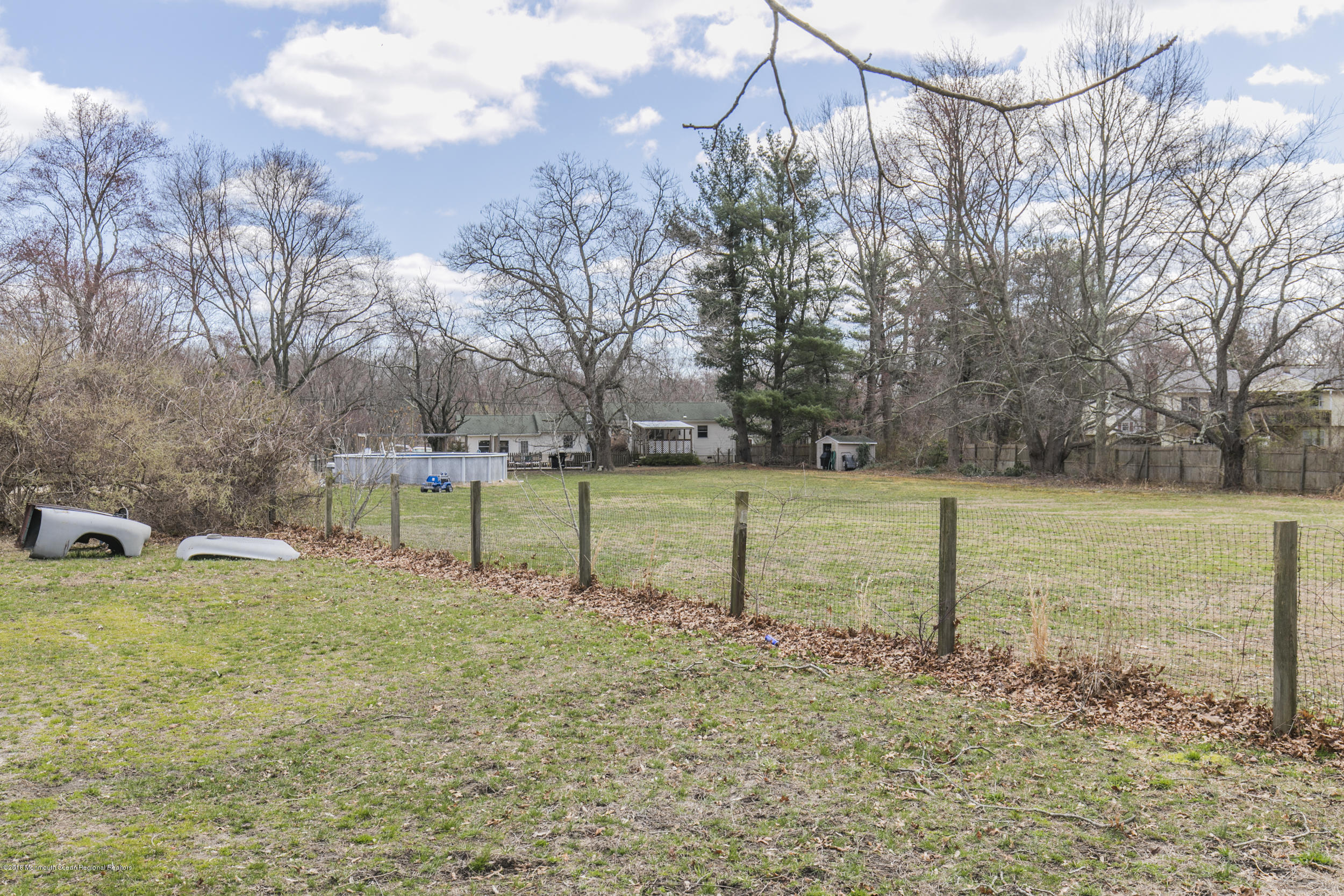 288 Kent Road Howell, NJ 07731 - Photo 39 of 41 Howell_9