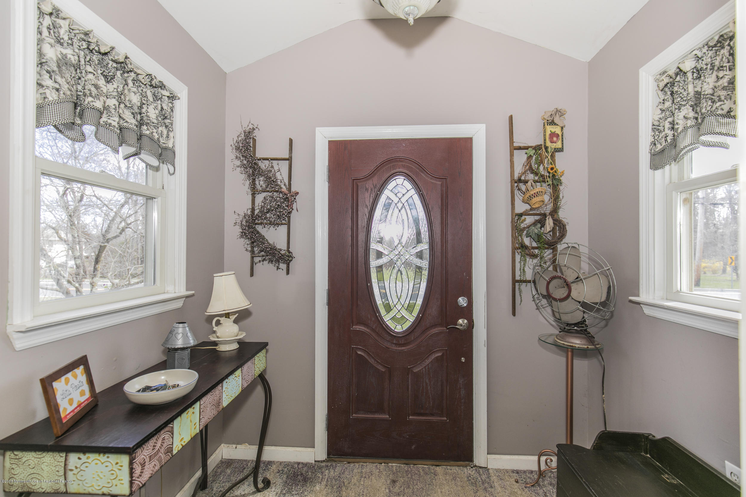 288 Kent Road Howell, NJ 07731 - Photo 8 of 41 Howell_12