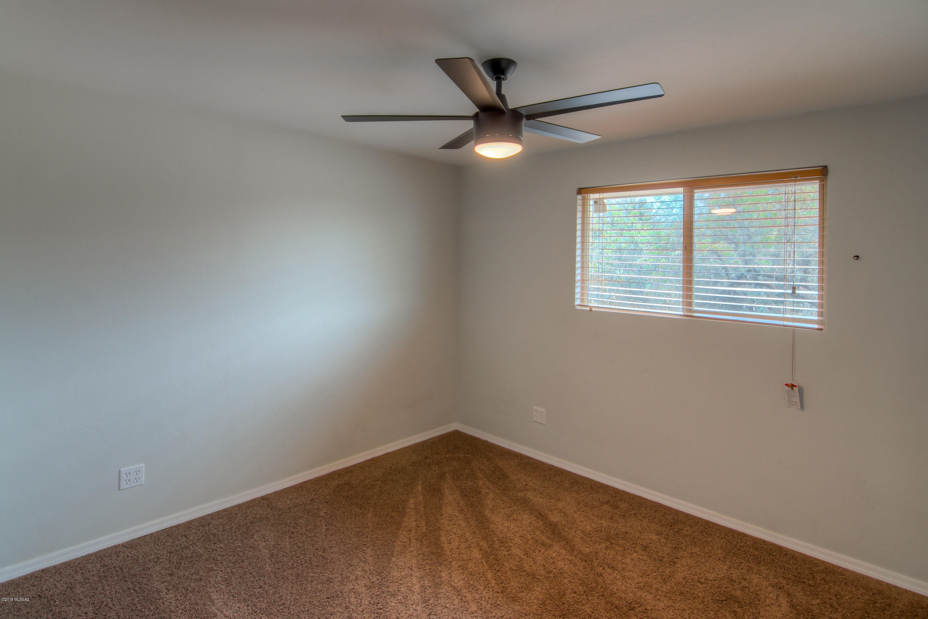 870 West Roller Coaster Road Tucson, AZ 85704 - Photo 25 of 39 Gallery Image 25