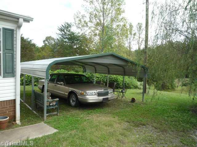 2144 Binkley Road East Bend, NC 27018 - Photo 2 of 13 Other.