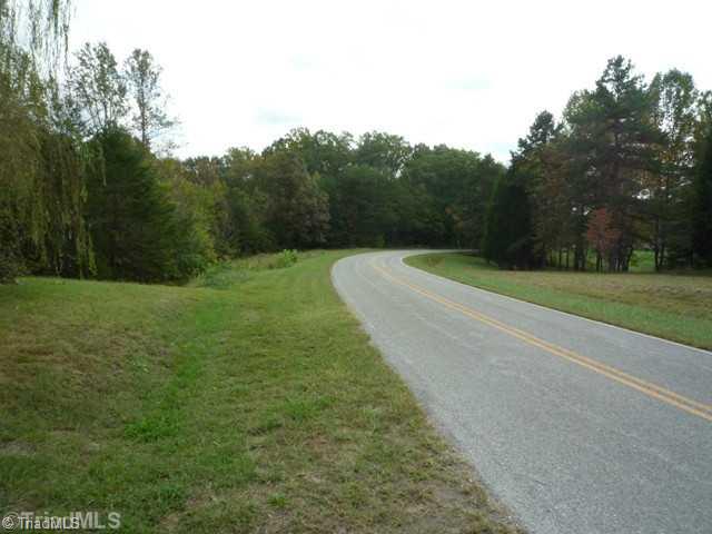 2144 Binkley Road East Bend, NC 27018 - Photo 11 of 13 View.