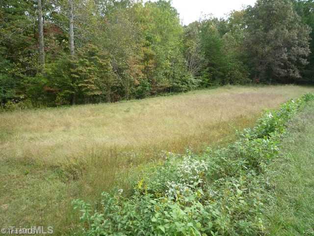 2144 Binkley Road East Bend, NC 27018 - Photo 12 of 13 Land/Lot.