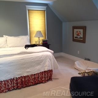 156 Kerby Road Grosse Pointe, MI 48236 - Photo 34 of 52