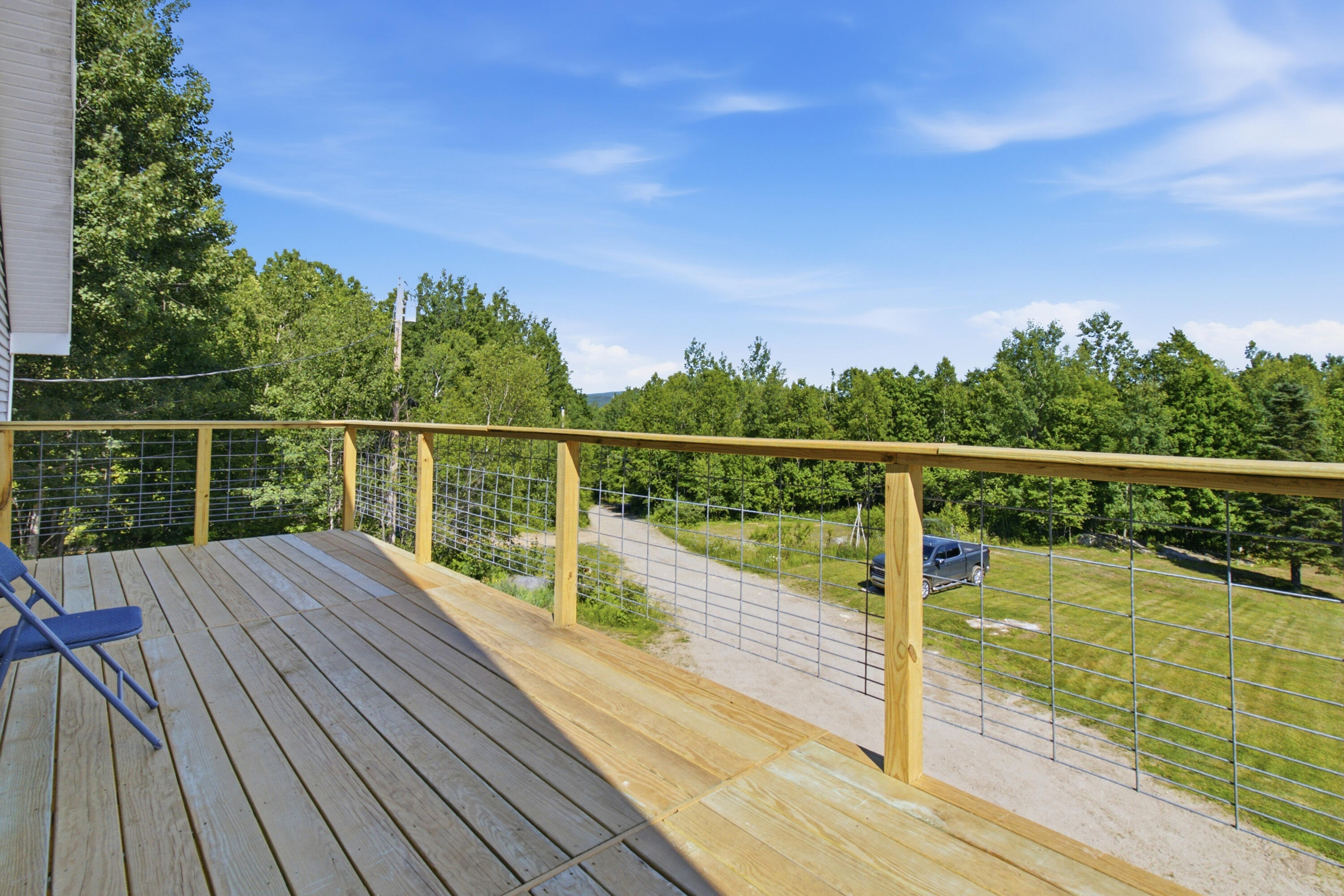 157 Durgin Road Paris, ME 04281 - Photo 21 of 32 157 Durgin South Paris-72