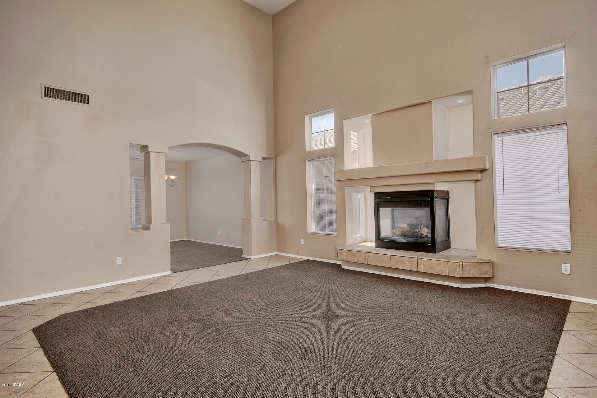 15729 West Calavar Road Surprise, AZ 85379 - Photo 5 of 42 Calavar (5)
