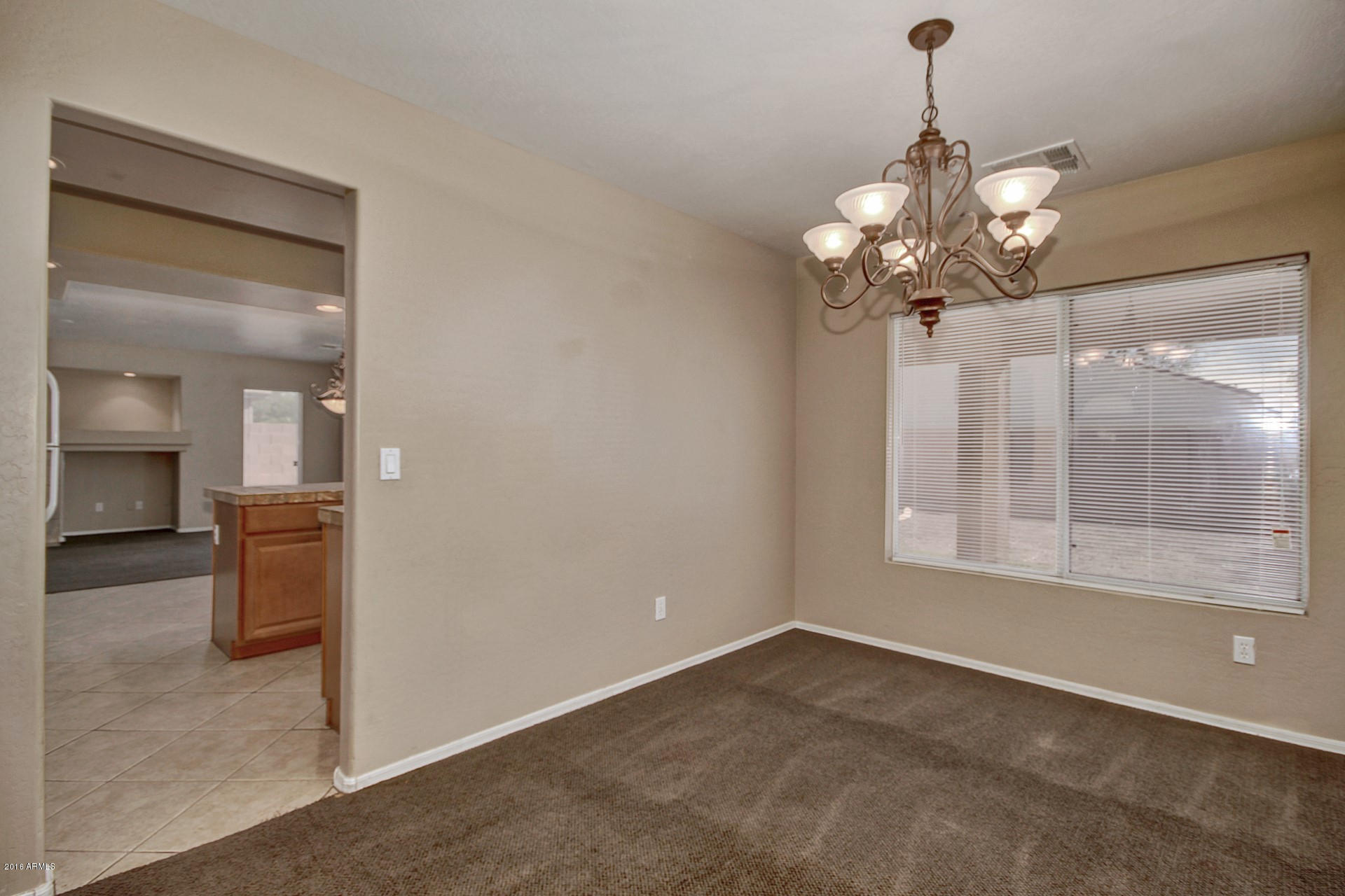 15729 West Calavar Road Surprise, AZ 85379 - Photo 8 of 42 Calavar (8)